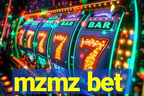 mzmz bet